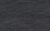 特殊ヘアAピンク-15.png