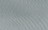 特殊ヘアAピンク-21.png
