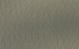 特殊ヘアAピンク-23.png