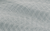 特殊ヘアAピンク-31.png