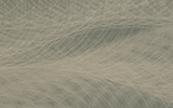 特殊ヘアAピンク-33.png
