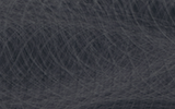 特殊ヘアAピンク-34.png