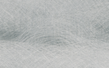 特殊ヘアAピンク-41.png