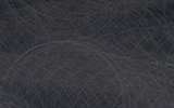 特殊ヘアAピンク-44.png