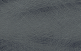 特殊ヘアAピンク-45.png