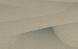 特殊ヘアAピンク-52.png