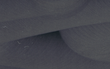 特殊ヘアAピンク-53.png
