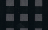 特殊ヘアF-02.png