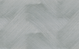 特殊ヘアG-01.png