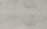 特殊ヘアG-03.png