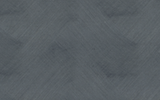 特殊ヘアG-04.png