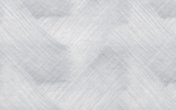 特殊ヘアG-05.png