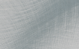 特殊ヘアG-11.png