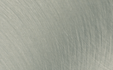 特殊ヘアG-12.png