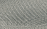 特殊ヘアG-13.png