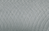 特殊ヘアG-14.png