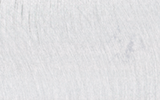 特殊ヘアE.png