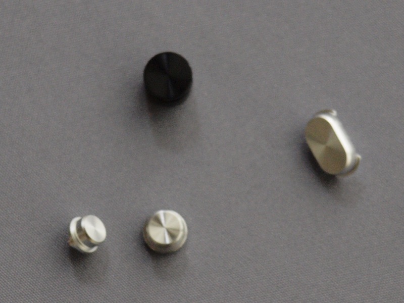 _9293489_800_600.JPG