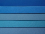 P3290207_350.jpg