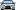lancerevo10_face_w.gif